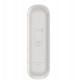 Рутер ZTE MF79N NaN –  BB Рутери