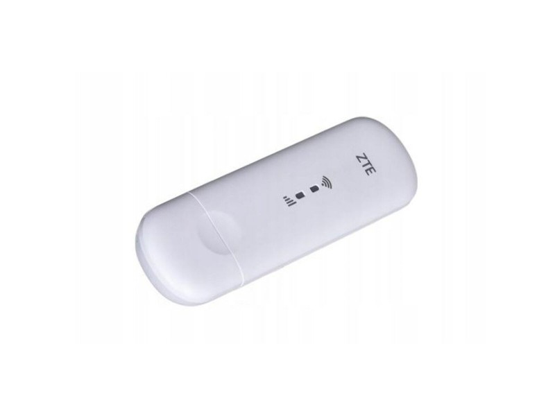 Рутер ZTE MF79N NaN –  BB Рутери