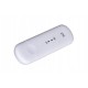 Рутер ZTE MF79N NaN –  BB Рутери