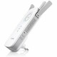 Wi-Fi рипийтър TP-Link RE450 NaN –  BB Повторители