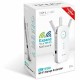 Wi-Fi рипийтър TP-Link RE450 NaN –  BB Повторители