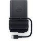 Зарядно за лаптоп Dell DELL-TH5RJ 100 W NaN –  BB Зарядни устройства и адаптери
