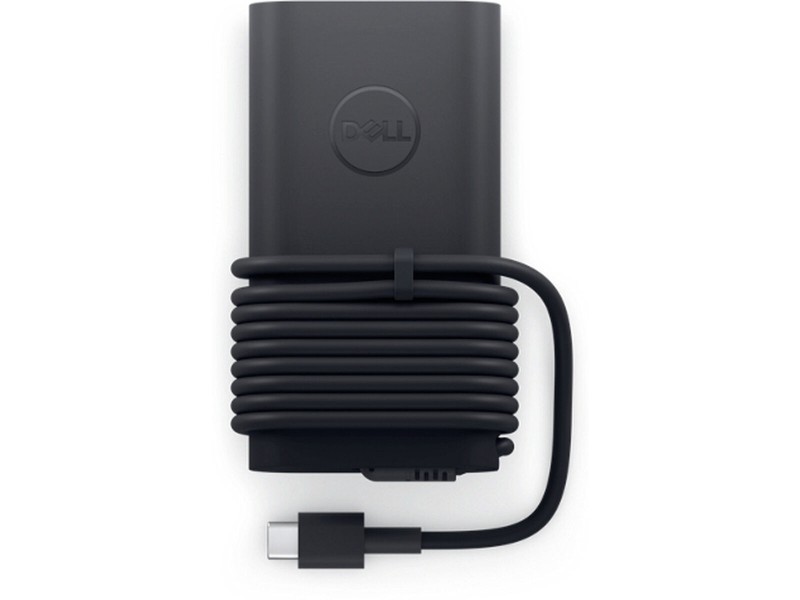 Зарядно за лаптоп Dell DELL-TH5RJ 100 W NaN –  BB Зарядни устройства и адаптери