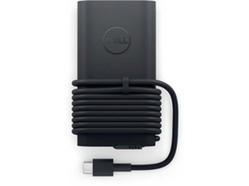Зарядно за лаптоп Dell DELL-TH5RJ 100 W NaN –  BB Зарядни устройства и адаптери