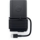 Зарядно за лаптоп Dell DELL-TH5RJ 100 W NaN –  BB Зарядни устройства и адаптери