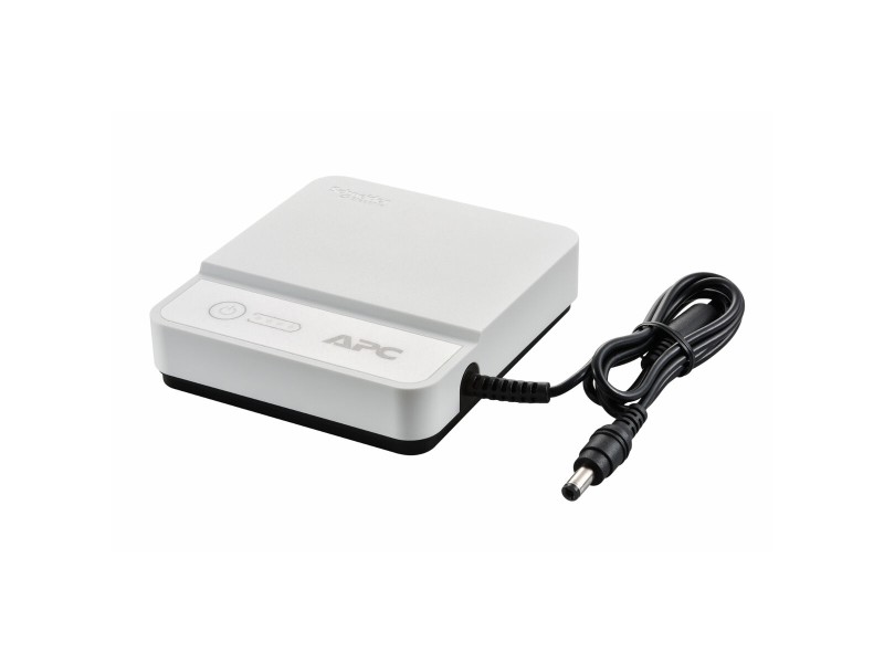 Инрактивен UPS APC CP12036LI 36 W NaN –  BB Непрекъсваеми захранвания