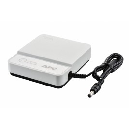 Инрактивен UPS APC CP12036LI 36 W