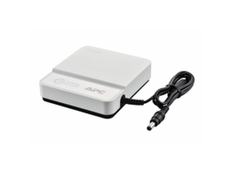 Инрактивен UPS APC CP12036LI 36 W NaN –  BB Непрекъсваеми захранвания