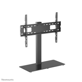 Поставка за монитор Neomounts DS45-430BL16 70" 37"