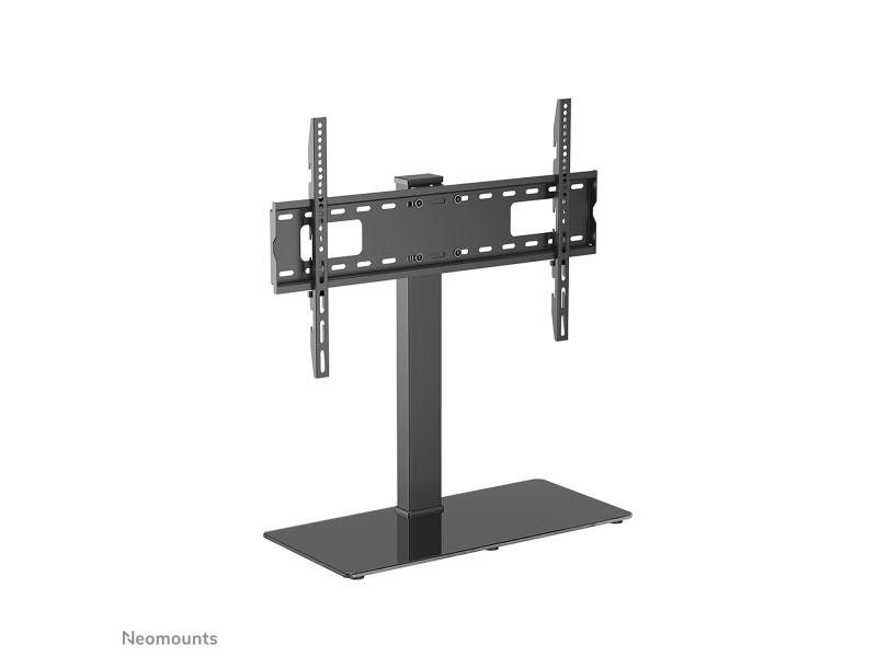 Поставка за монитор Neomounts DS45-430BL16 70 37 Поставка за монитор Neomounts DS45-430BL16 70 37 NaN – BB Стойки и подпори