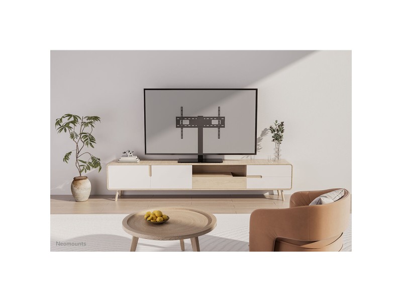 Поставка за монитор Neomounts DS45-430BL16 70 37 Поставка за монитор Neomounts DS45-430BL16 70 37 NaN – BB Стойки и подпори