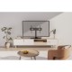 Поставка за монитор Neomounts DS45-430BL16 70 37 Поставка за монитор Neomounts DS45-430BL16 70 37 NaN – BB Стойки и подпори