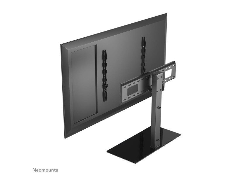 Поставка за монитор Neomounts DS45-430BL16 70 37 Поставка за монитор Neomounts DS45-430BL16 70 37 NaN – BB Стойки и подпори