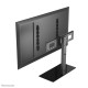 Поставка за монитор Neomounts DS45-430BL16 70 37 Поставка за монитор Neomounts DS45-430BL16 70 37 NaN – BB Стойки и подпори