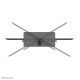 Поставка за монитор Neomounts DS45-430BL16 70 37 Поставка за монитор Neomounts DS45-430BL16 70 37 NaN – BB Стойки и подпори
