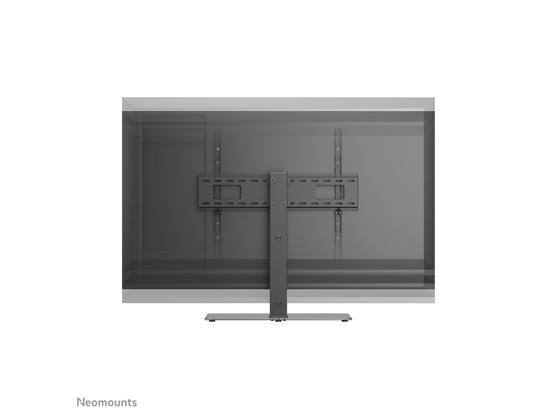 Поставка за монитор Neomounts DS45-430BL16 70 37 Поставка за монитор Neomounts DS45-430BL16 70 37 NaN – BB Стойки и подпори