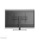 Поставка за монитор Neomounts DS45-430BL16 70 37 Поставка за монитор Neomounts DS45-430BL16 70 37 NaN – BB Стойки и подпори