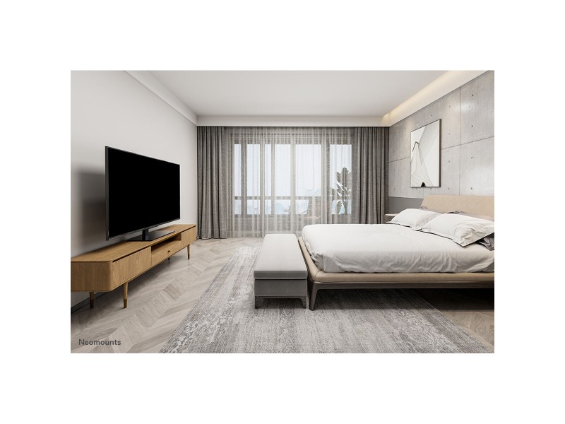 Поставка за монитор Neomounts DS45-430BL16 70 37 Поставка за монитор Neomounts DS45-430BL16 70 37 NaN – BB Стойки и подпори