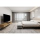 Поставка за монитор Neomounts DS45-430BL16 70 37 Поставка за монитор Neomounts DS45-430BL16 70 37 NaN – BB Стойки и подпори