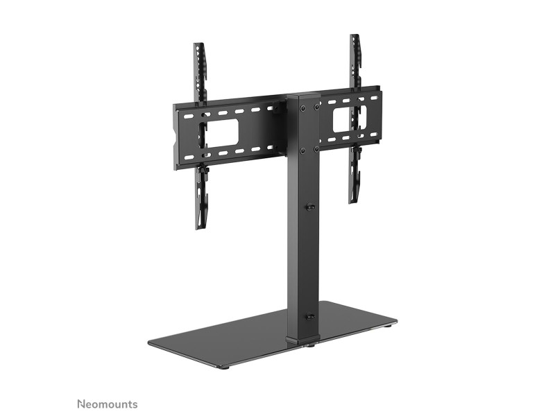 Поставка за монитор Neomounts DS45-430BL16 70 37 Поставка за монитор Neomounts DS45-430BL16 70 37 NaN – BB Стойки и подпори