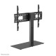 Поставка за монитор Neomounts DS45-430BL16 70 37 Поставка за монитор Neomounts DS45-430BL16 70 37 NaN – BB Стойки и подпори
