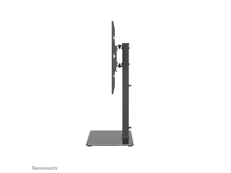 Поставка за монитор Neomounts DS45-430BL16 70 37 Поставка за монитор Neomounts DS45-430BL16 70 37 NaN – BB Стойки и подпори