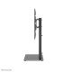 Поставка за монитор Neomounts DS45-430BL16 70 37 Поставка за монитор Neomounts DS45-430BL16 70 37 NaN – BB Стойки и подпори