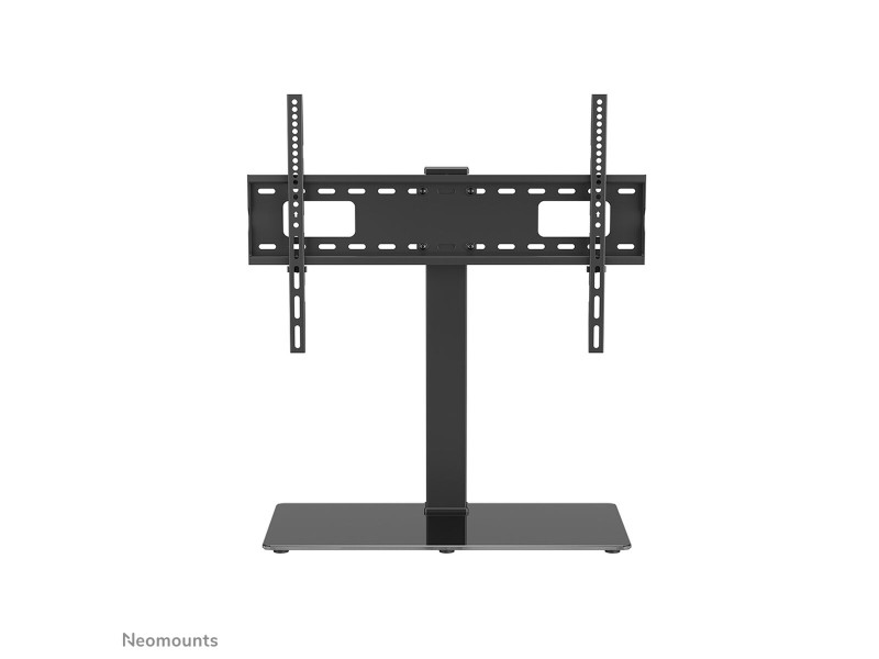 Поставка за монитор Neomounts DS45-430BL16 70 37 Поставка за монитор Neomounts DS45-430BL16 70 37 NaN – BB Стойки и подпори