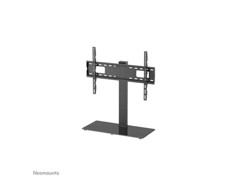 Поставка за монитор Neomounts DS45-430BL16 70 37 Поставка за монитор Neomounts DS45-430BL16 70 37 NaN – BB Стойки и подпори