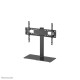 Поставка за монитор Neomounts DS45-430BL16 70 37 Поставка за монитор Neomounts DS45-430BL16 70 37 NaN – BB Стойки и подпори