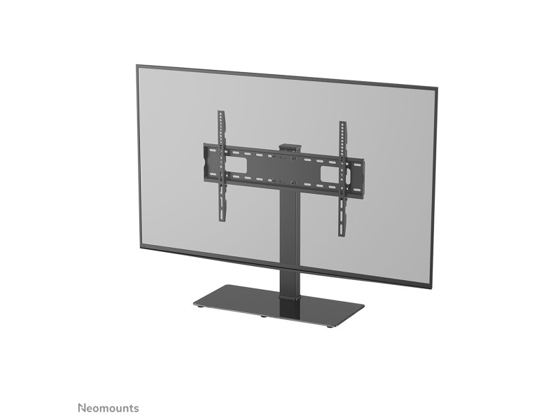 Поставка за монитор Neomounts DS45-430BL16 70 37 Поставка за монитор Neomounts DS45-430BL16 70 37 NaN – BB Стойки и подпори