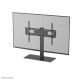 Поставка за монитор Neomounts DS45-430BL16 70 37 Поставка за монитор Neomounts DS45-430BL16 70 37 NaN – BB Стойки и подпори
