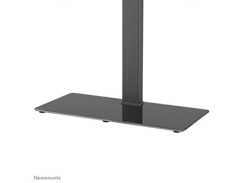 Поставка за монитор Neomounts DS45-430BL16 70 37 Поставка за монитор Neomounts DS45-430BL16 70 37 NaN – BB Стойки и подпори