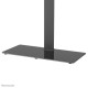 Поставка за монитор Neomounts DS45-430BL16 70 37 Поставка за монитор Neomounts DS45-430BL16 70 37 NaN – BB Стойки и подпори