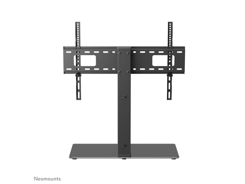 Поставка за монитор Neomounts DS45-430BL16 70 37 Поставка за монитор Neomounts DS45-430BL16 70 37 NaN – BB Стойки и подпори
