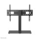 Поставка за монитор Neomounts DS45-430BL16 70 37 Поставка за монитор Neomounts DS45-430BL16 70 37 NaN – BB Стойки и подпори