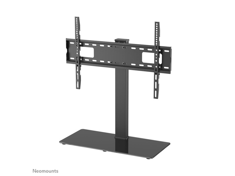 Поставка за монитор Neomounts DS45-430BL16 70 37 Поставка за монитор Neomounts DS45-430BL16 70 37 NaN – BB Стойки и подпори