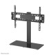 Поставка за монитор Neomounts DS45-430BL16 70 37 Поставка за монитор Neomounts DS45-430BL16 70 37 NaN – BB Стойки и подпори