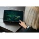 Монитор със сензорен екран Verbatim 32238 15,6 4K Ultra HD NaN –  BB Монитори
