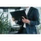 Монитор със сензорен екран Verbatim 32238 15,6 4K Ultra HD NaN –  BB Монитори