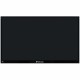 Монитор със сензорен екран Verbatim 32238 15,6 4K Ultra HD NaN –  BB Монитори