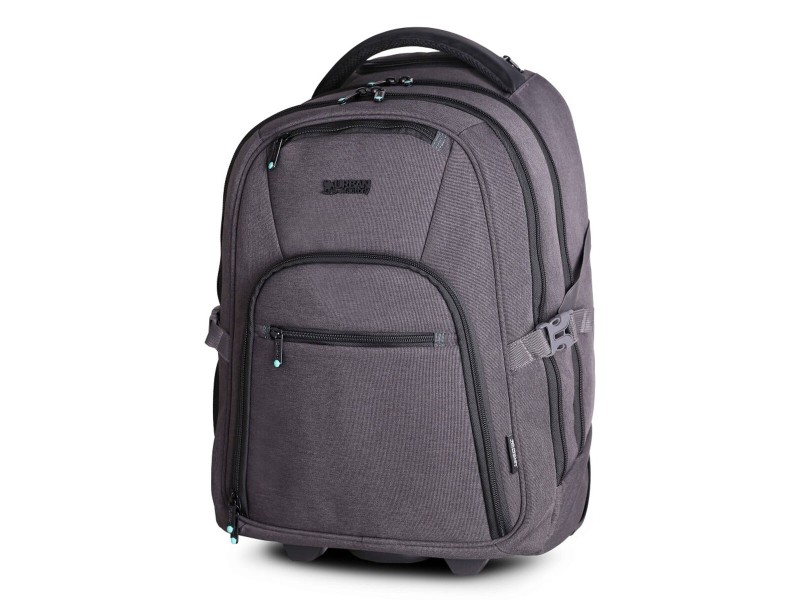 Раница за лаптоп Urban Factory TPE15UF Сив Раница за лаптоп Urban Factory TPE15UF Сив NaN – BB Раници