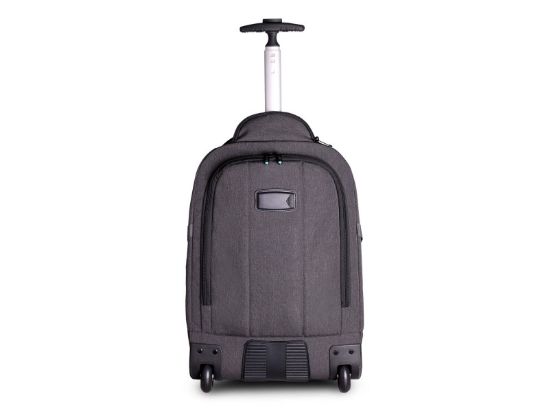 Раница за лаптоп Urban Factory TPE15UF Сив Раница за лаптоп Urban Factory TPE15UF Сив NaN – BB Раници