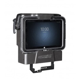 Зарядно Gamber Johnson 7160-0860-00 Черен
