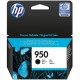 Оригиална касета за мастило HP Officejet Pro 8600 Черен (1 броя) NaN –  BB Касети с мастило