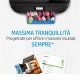 Оригиална касета за мастило HP Officejet Pro 8600 Черен (1 броя) NaN –  BB Касети с мастило