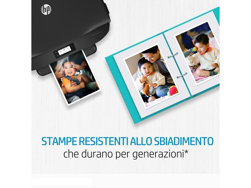 Оригиална касета за мастило HP Officejet Pro 8600 Черен (1 броя) NaN –  BB Касети с мастило