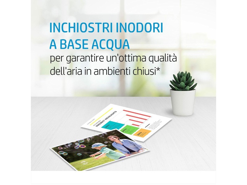 Оригиална касета за мастило HP Officejet Pro 8600 Черен (1 броя) NaN –  BB Касети с мастило