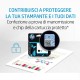 Оригиална касета за мастило HP Officejet Pro 8600 Черен (1 броя) NaN –  BB Касети с мастило