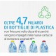 Оригиална касета за мастило HP Officejet Pro 8600 Черен (1 броя) NaN –  BB Касети с мастило